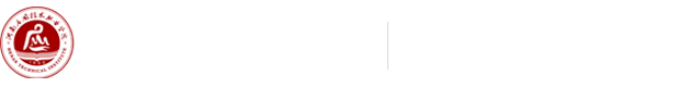 437ccm必嬴国际